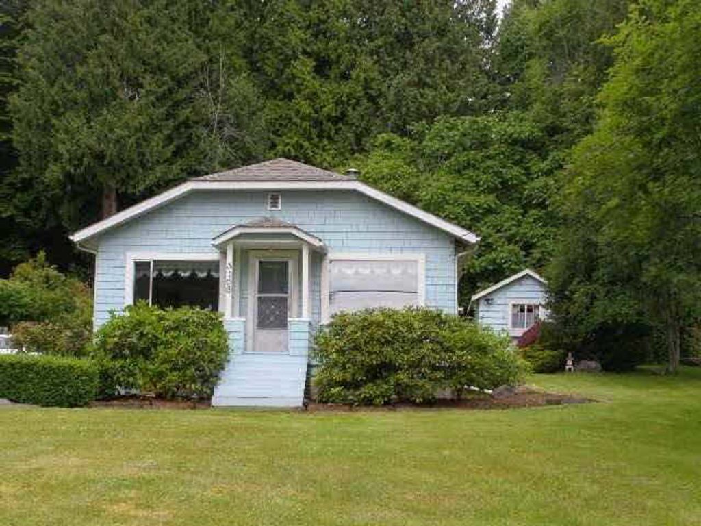 listing image 1108939085835052744