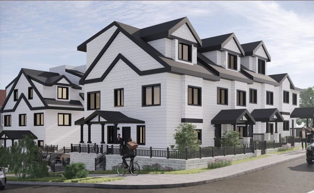 listing image 1102502851695112272