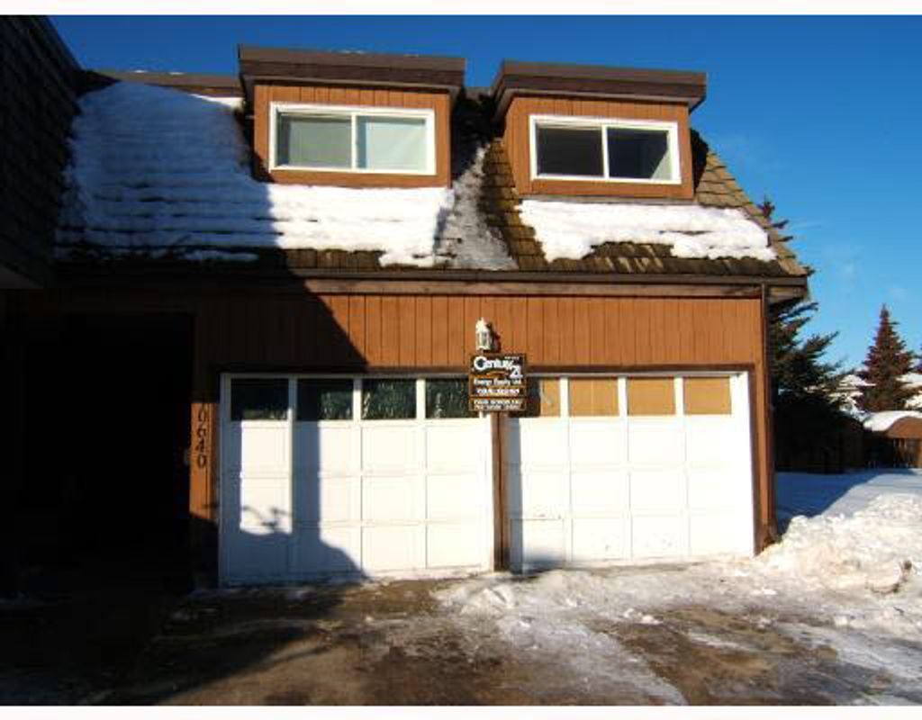 listing image 1102057229439693857