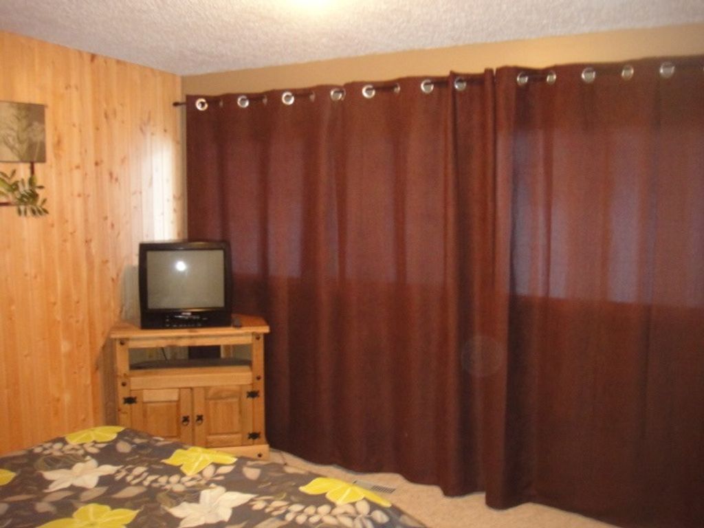 listing image 1103863968216633868