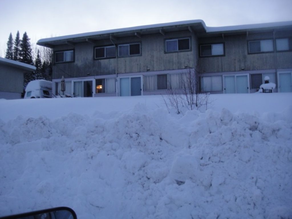 listing image 1108558949550115329