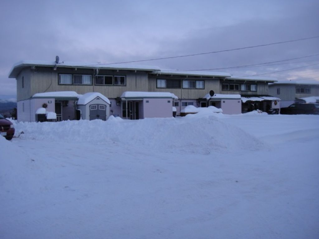listing image 1109507680314853167