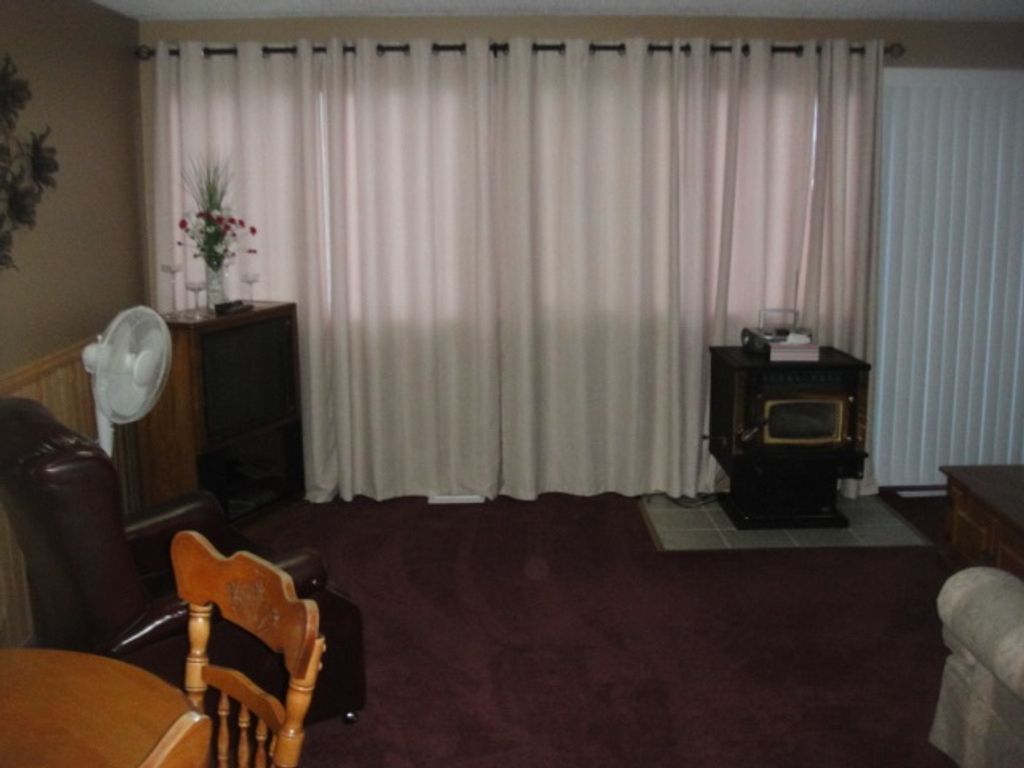 listing image 1106888535315959317