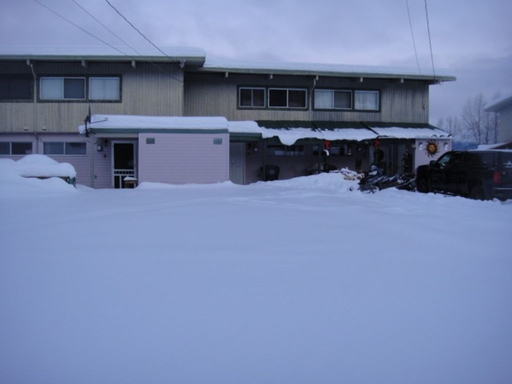listing image 1104867816998134302