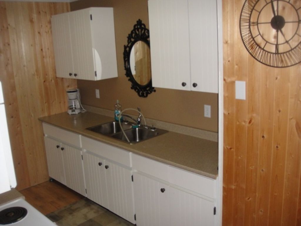 listing image 1109711363597114559
