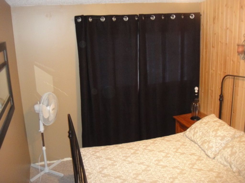 listing image 1101824602323096597