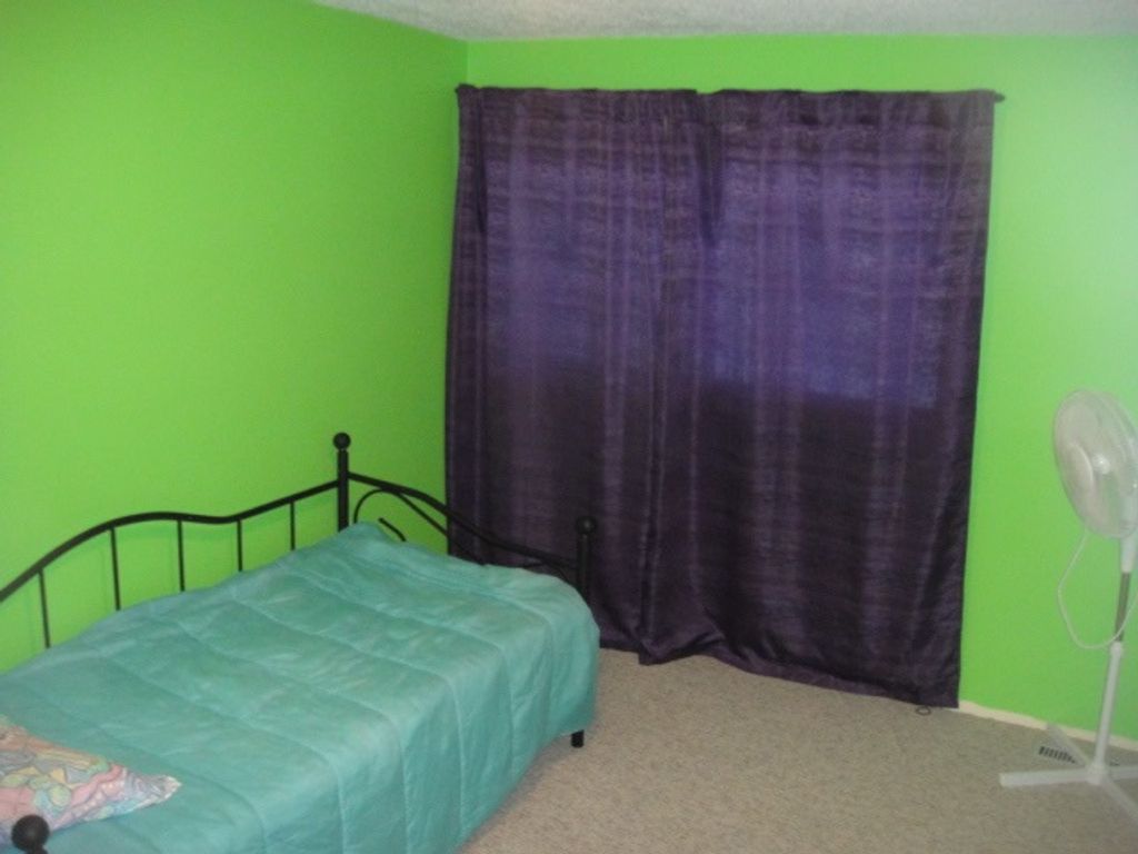 listing image 1102163394565032234