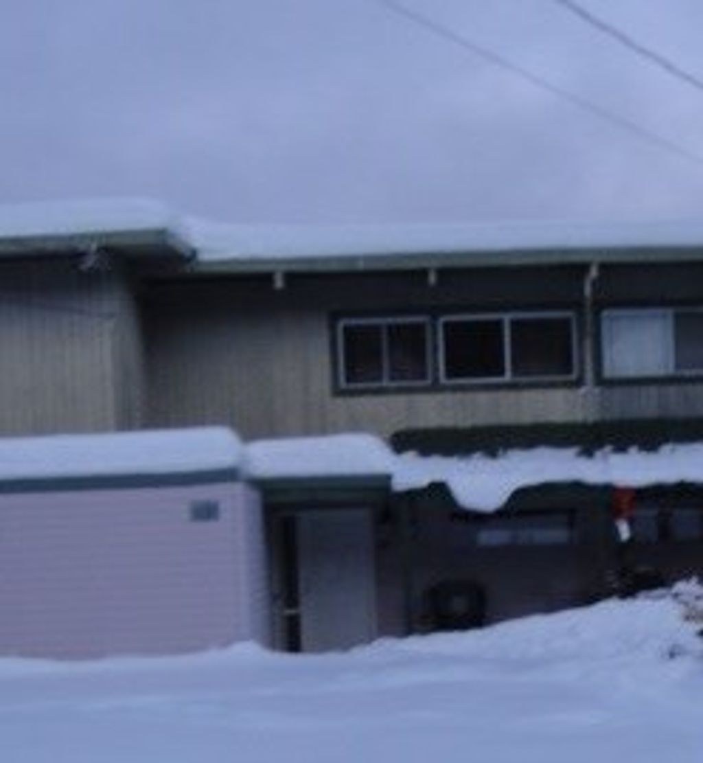 listing image 1105130473186175672