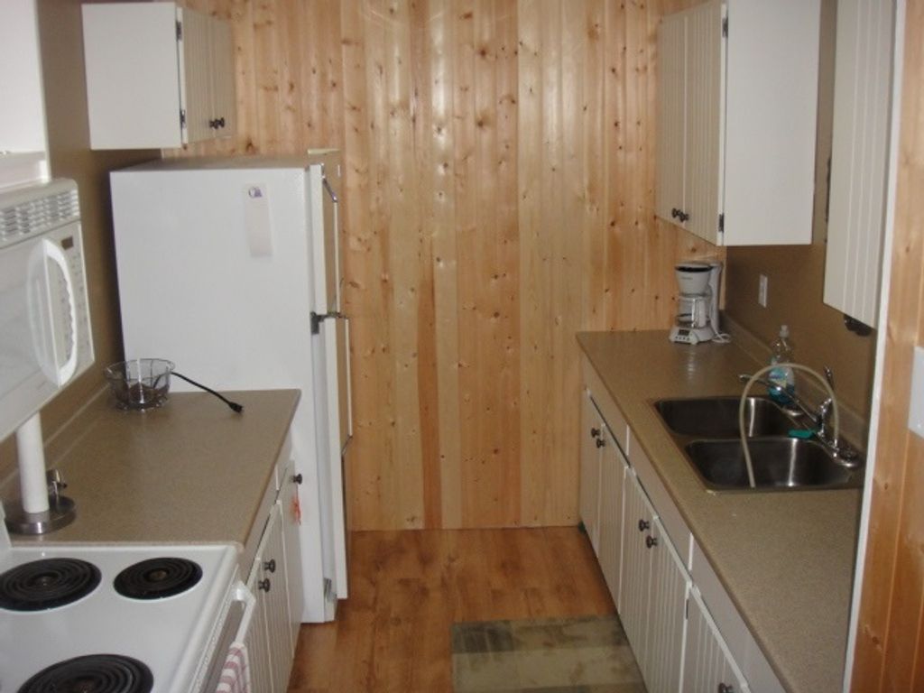 listing image 1102074150835658525