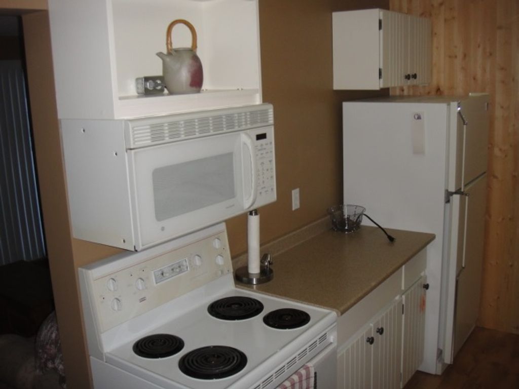 listing image 1105052723146891827