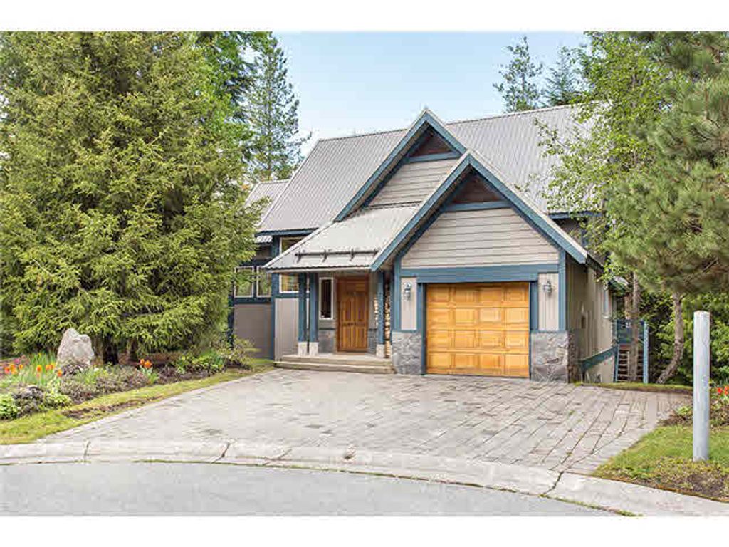 listing image 1103050004514553011