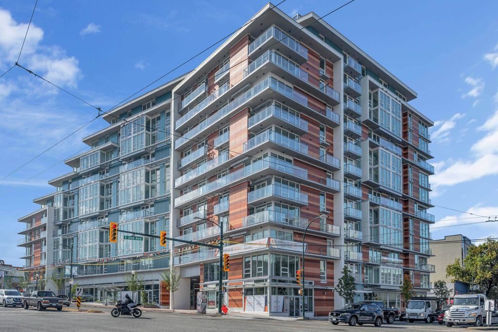 listing image 1106330781321091879