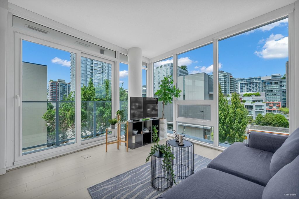 listing image 1109984782483930011