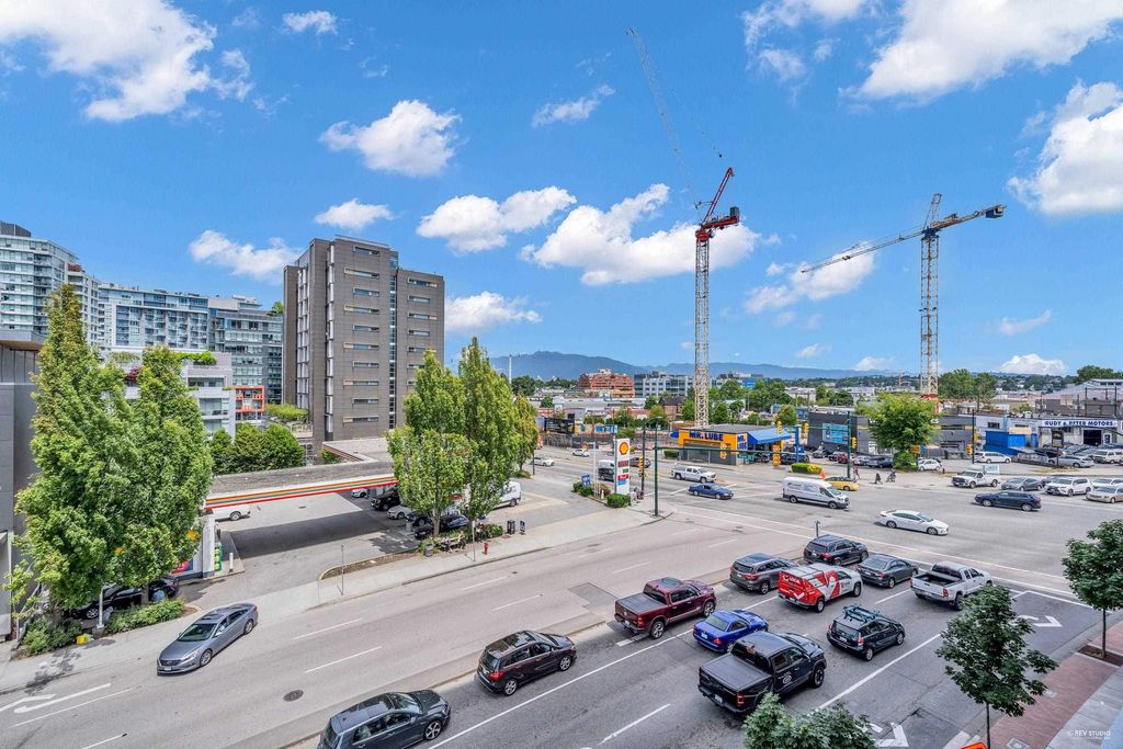 listing image 1107906081240050069