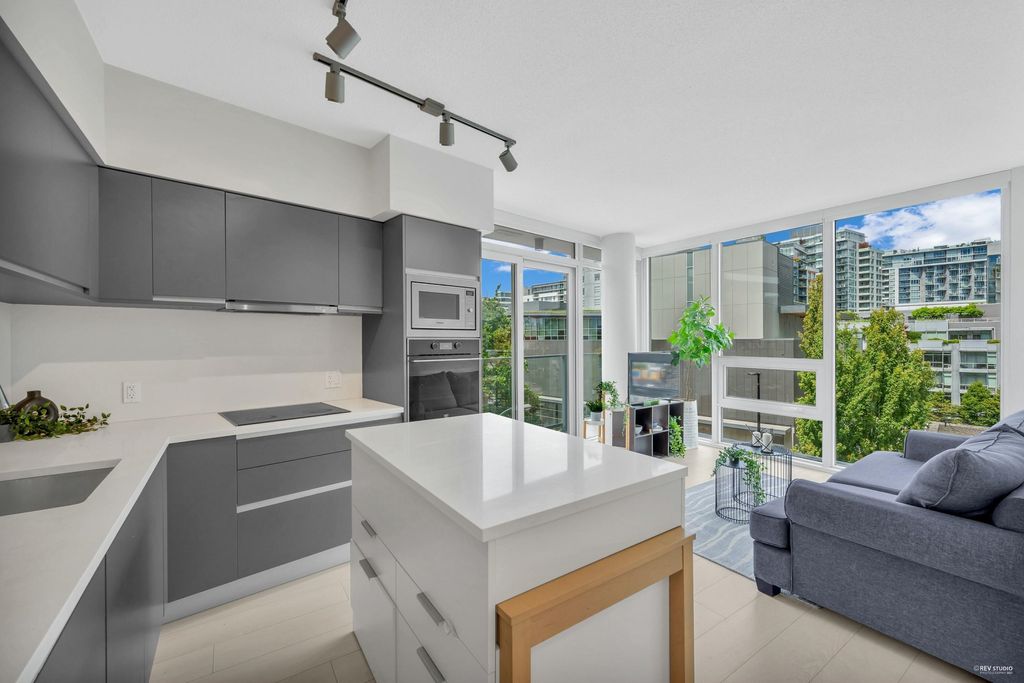 listing image 1104202980040893871