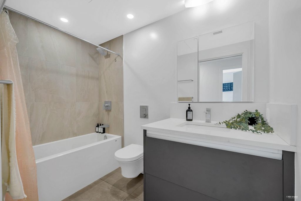 listing image 1107249209349065356
