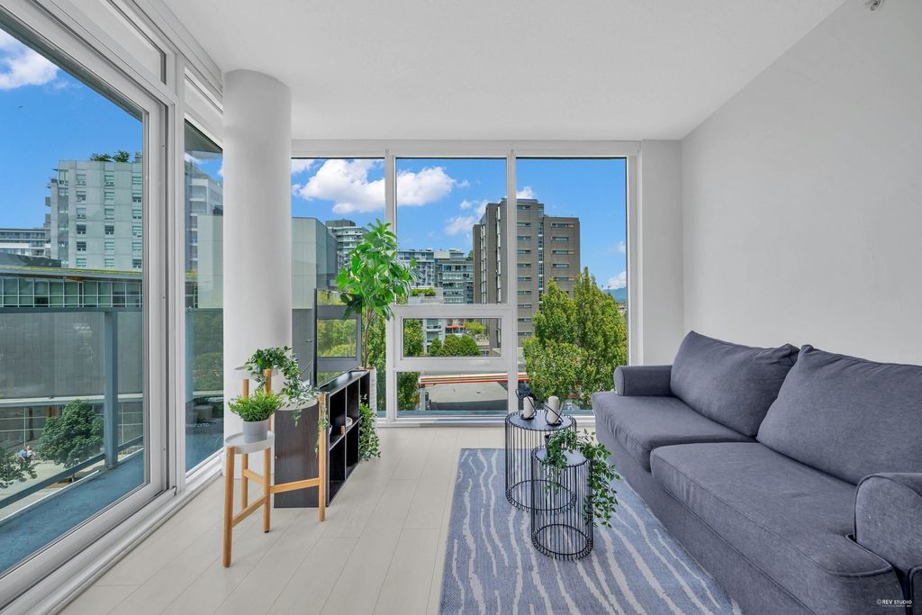 listing image 1106319280722348479