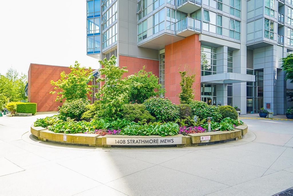 listing image 1106614969930755586