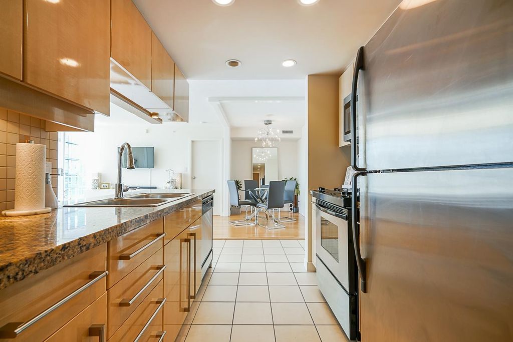 listing image 1100668725044512185