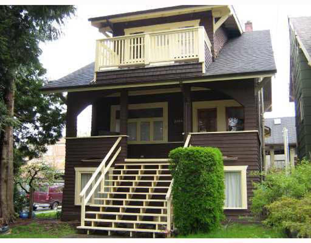 listing image 1108025012716953991