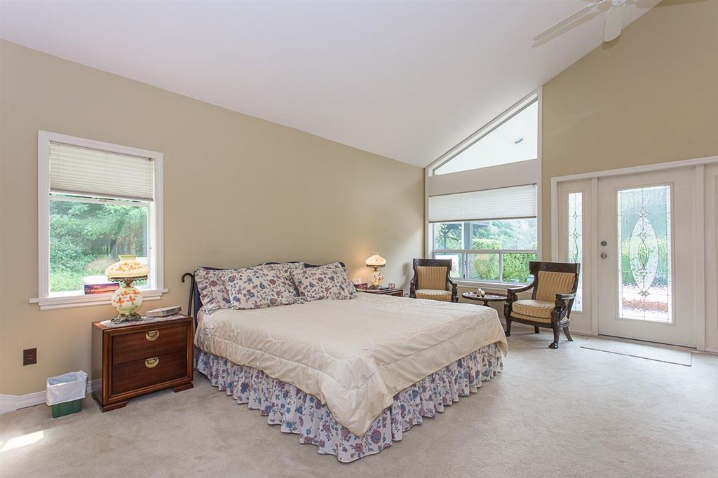 listing image 1109478947521935028