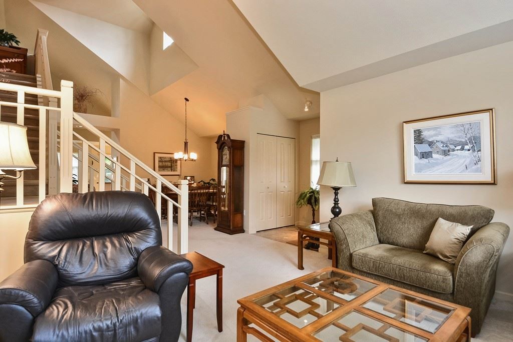 listing image 1103337894370809867