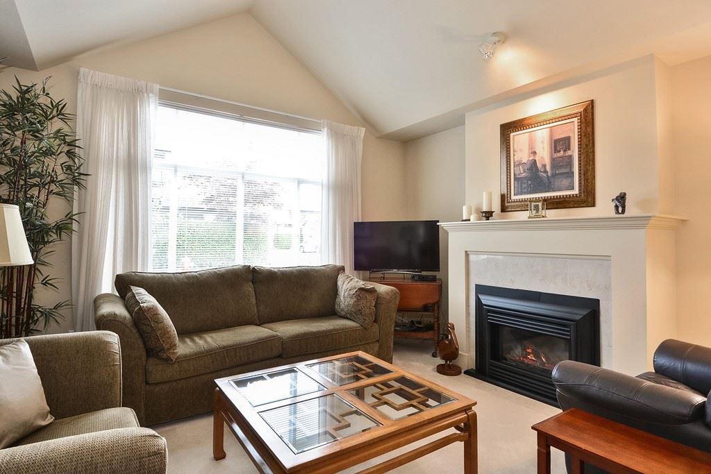 listing image 1109642709403518869
