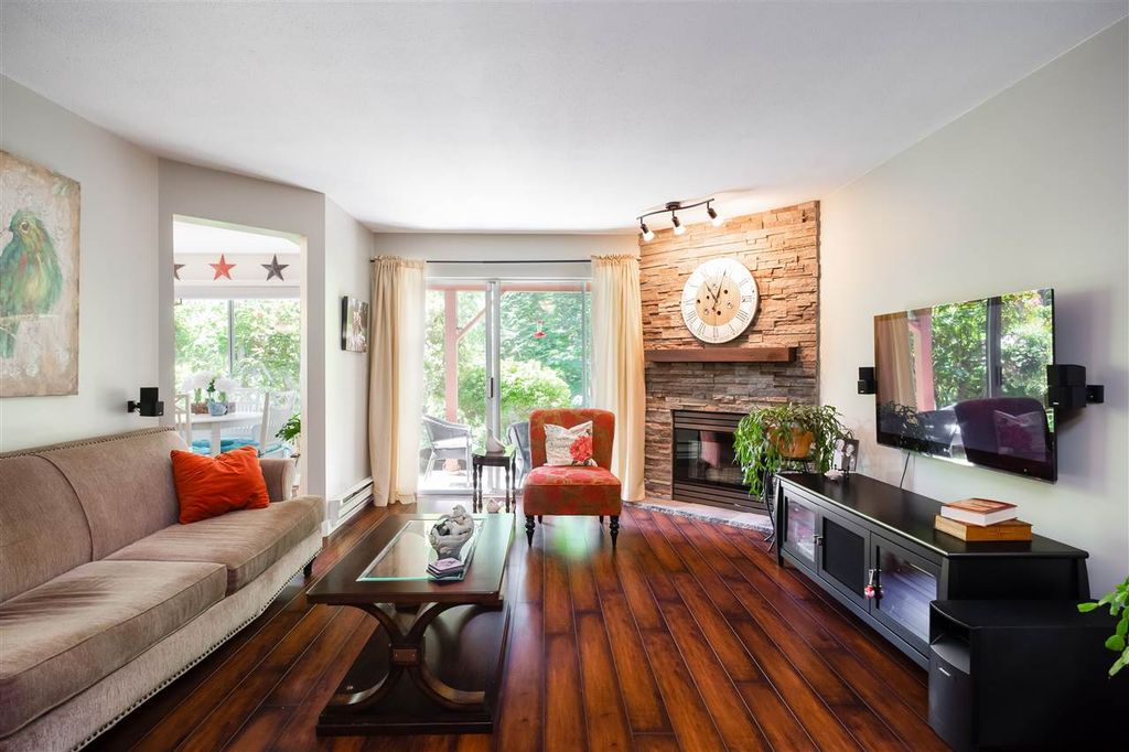 listing image 1108415239576500280