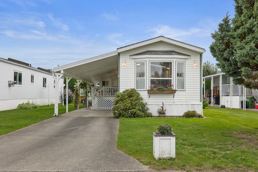 listing image 1106331955356192398
