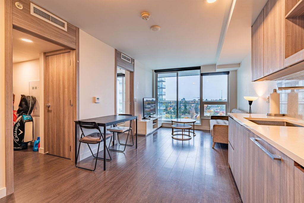 listing image 1107148736780190023
