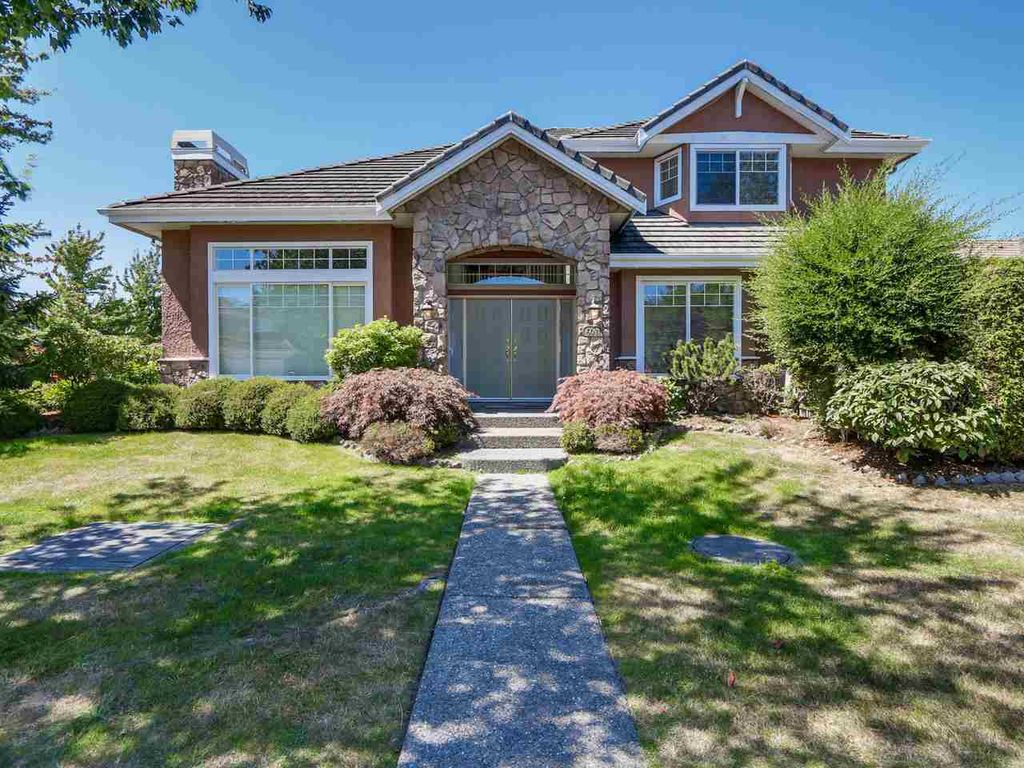 listing image 1103782918005558816