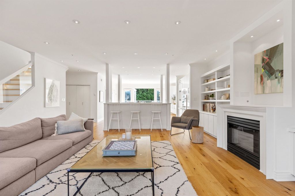 listing image 1100056515677301730