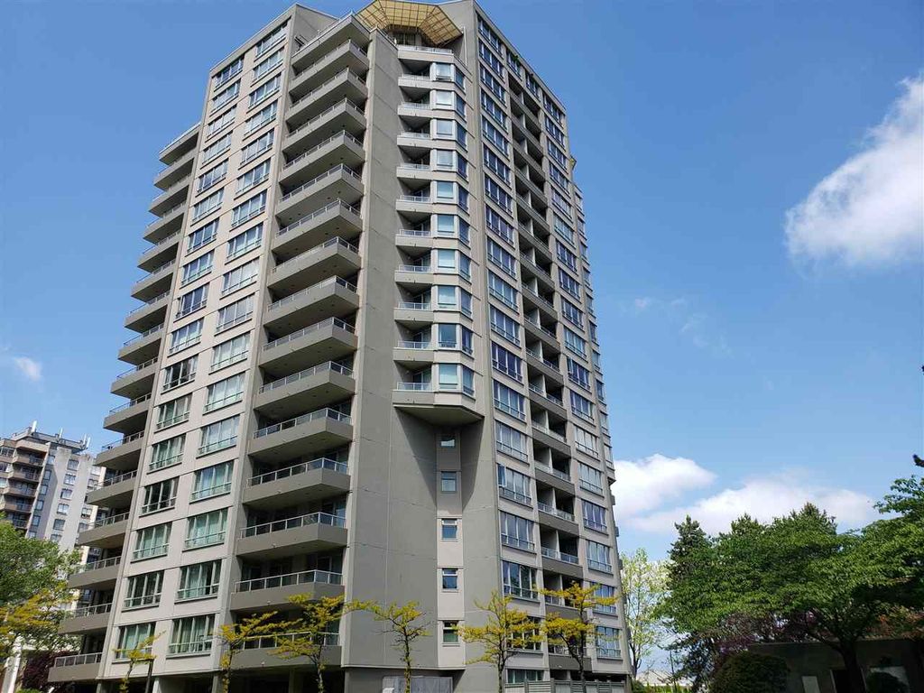 listing image 1102074805484478431