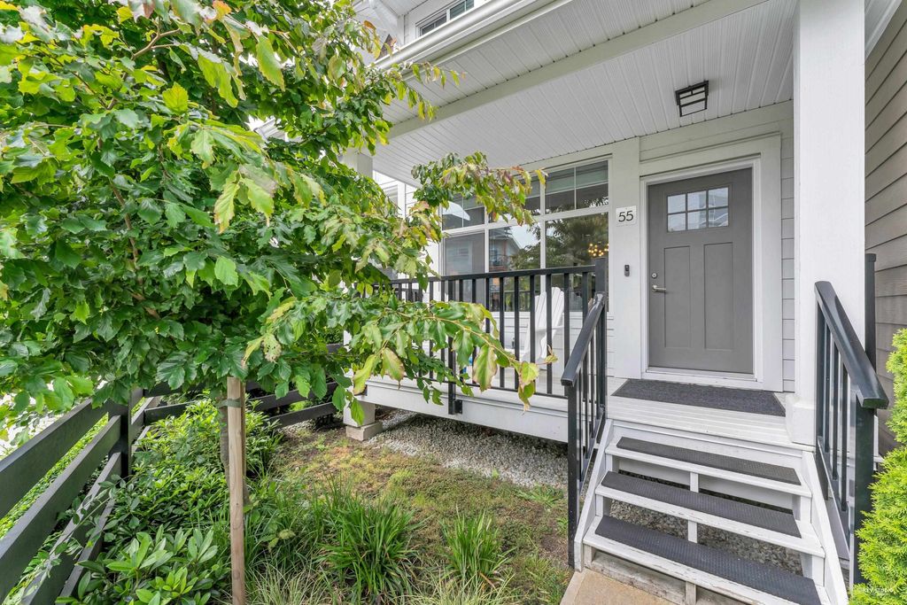 listing image 1108566354970484237