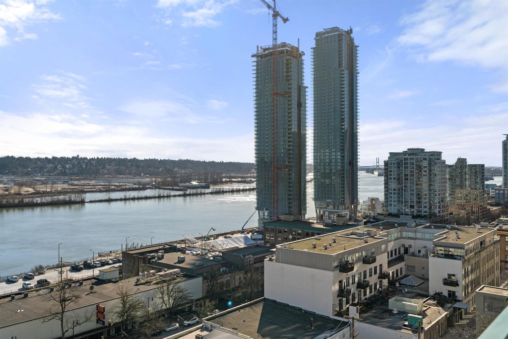 listing image 1109126860226941653