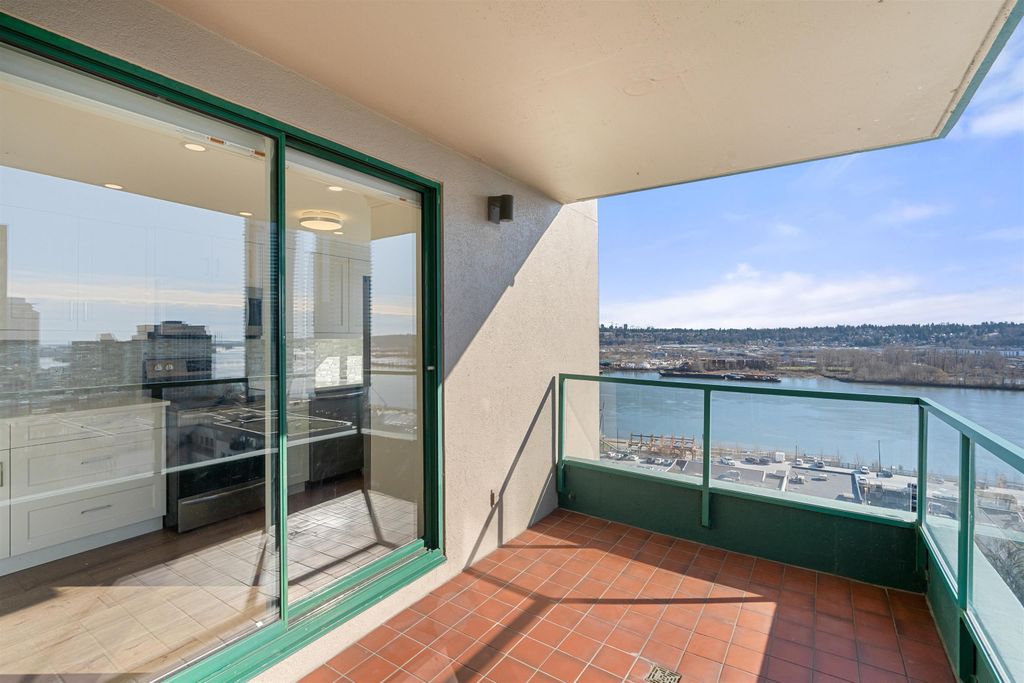 listing image 1101702819006510375