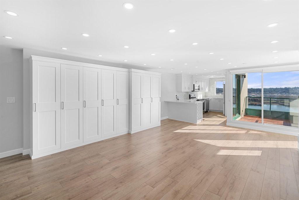 listing image 1100825570305006710