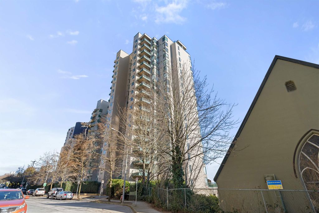 listing image 1102587135560218184