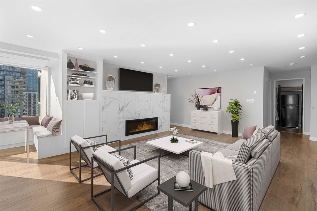 listing image 1104265439716187668