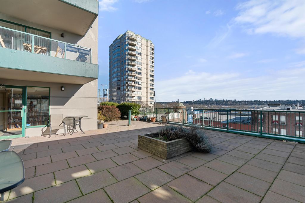 listing image 1105836015368213909