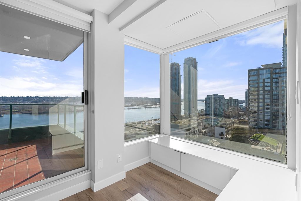listing image 1108995778047140135