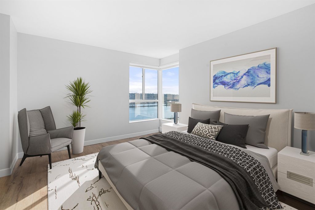 listing image 1108603487269251810
