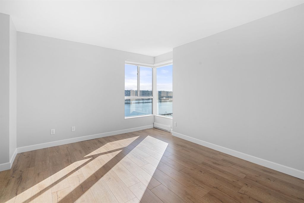 listing image 1105283648914266611