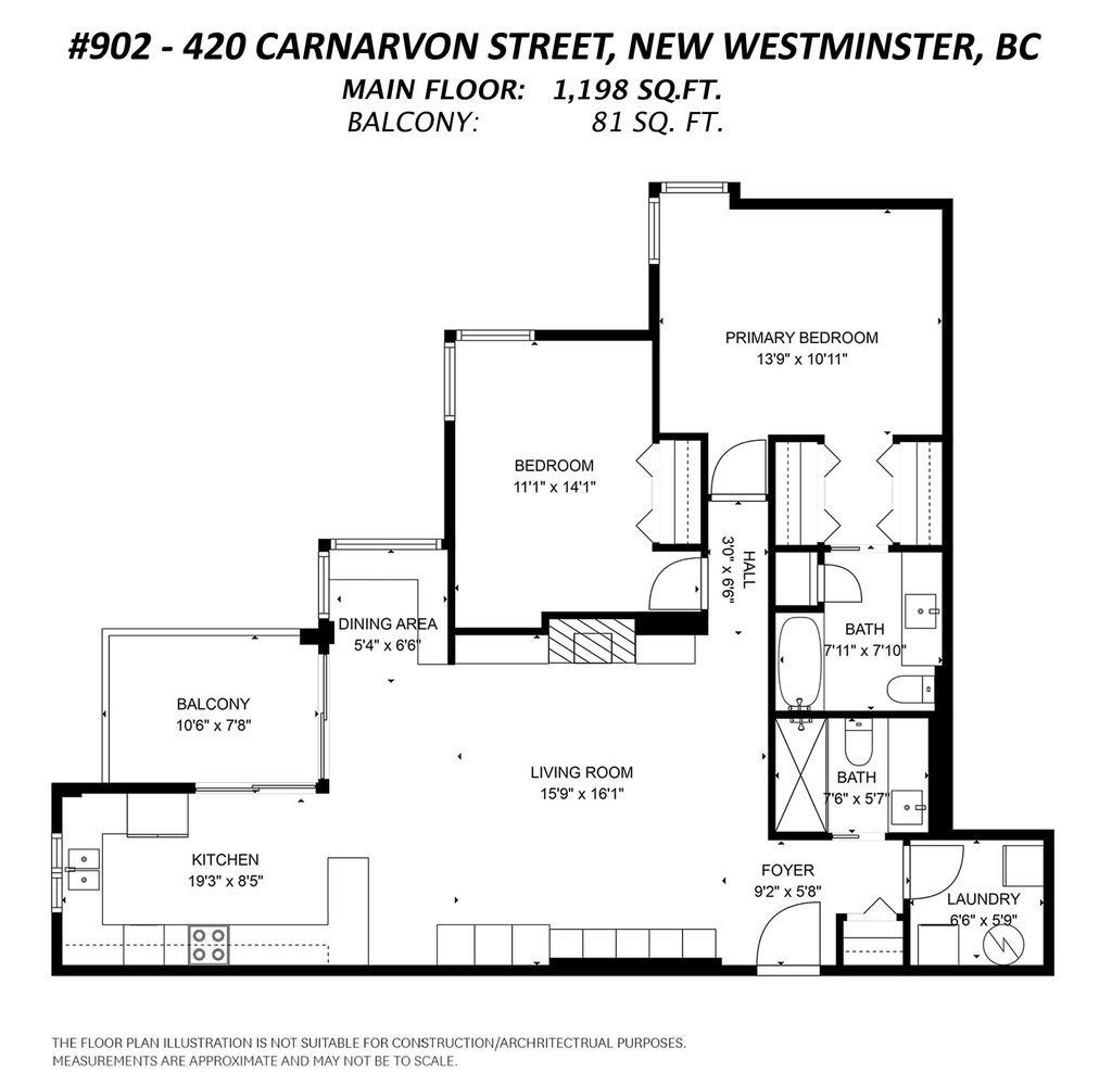 listing image 1100555040909821377