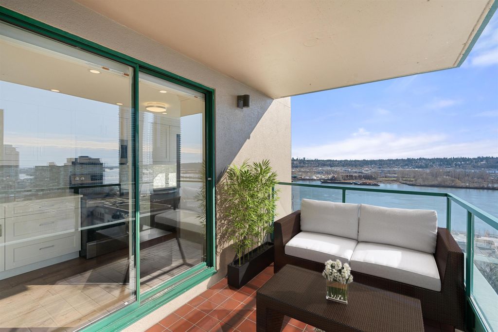 listing image 1108370022231771605