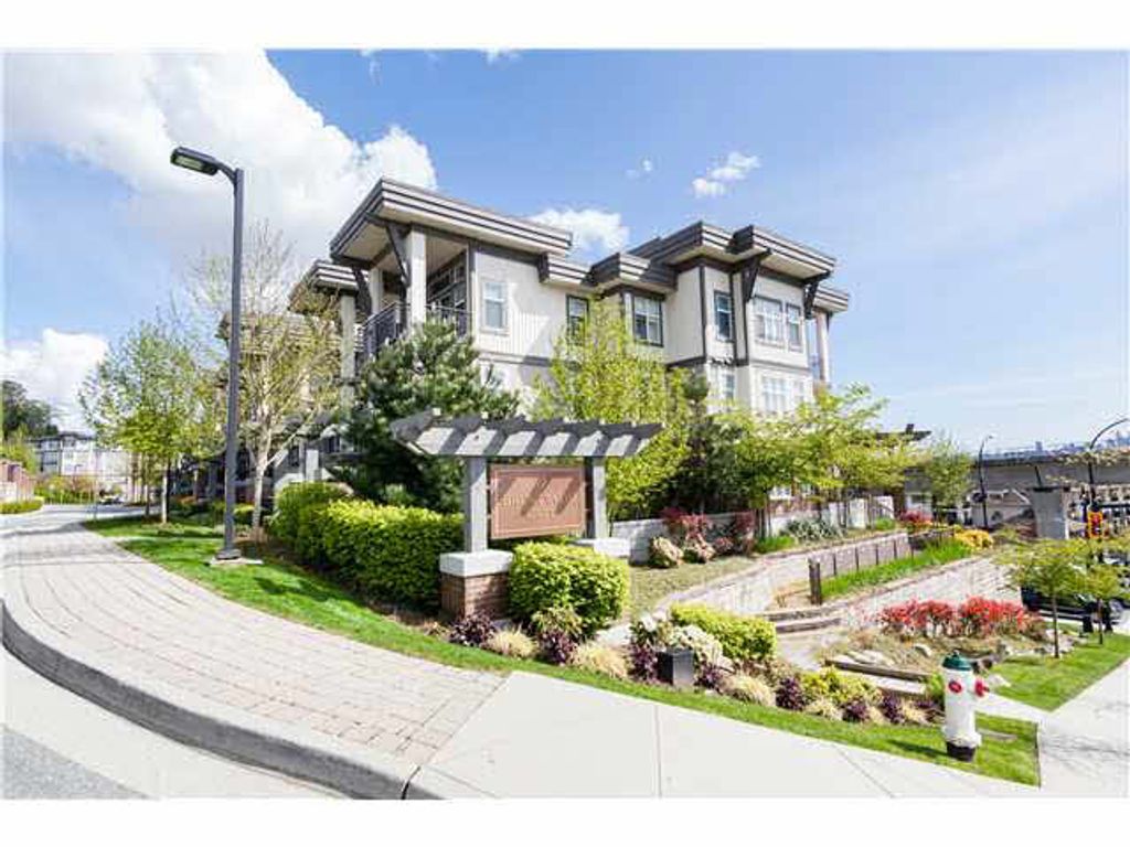 listing image 1102507892762885207
