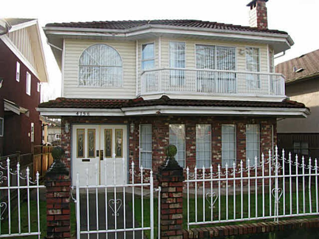 listing image 1107886817558731783
