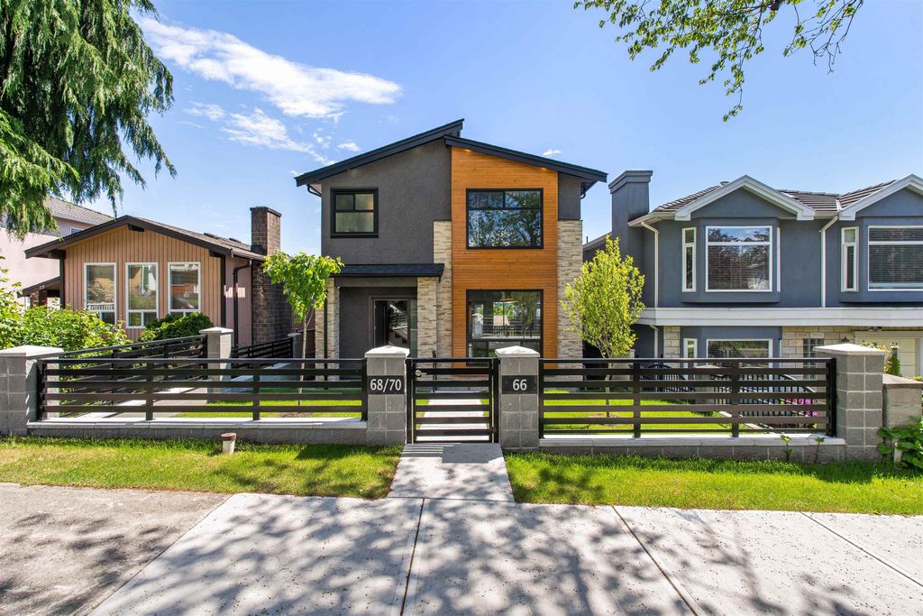 listing image 1107461280688496617