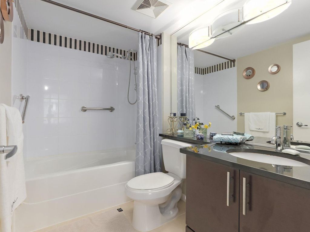 listing image 1101611907056797532