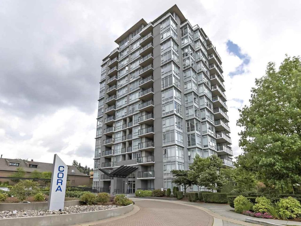 listing image 1103243583447722776